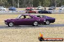 Powercruise Powerplay QLD PART 2 - JC1_4603